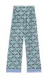 Polette Clover Pant Hot on Sale