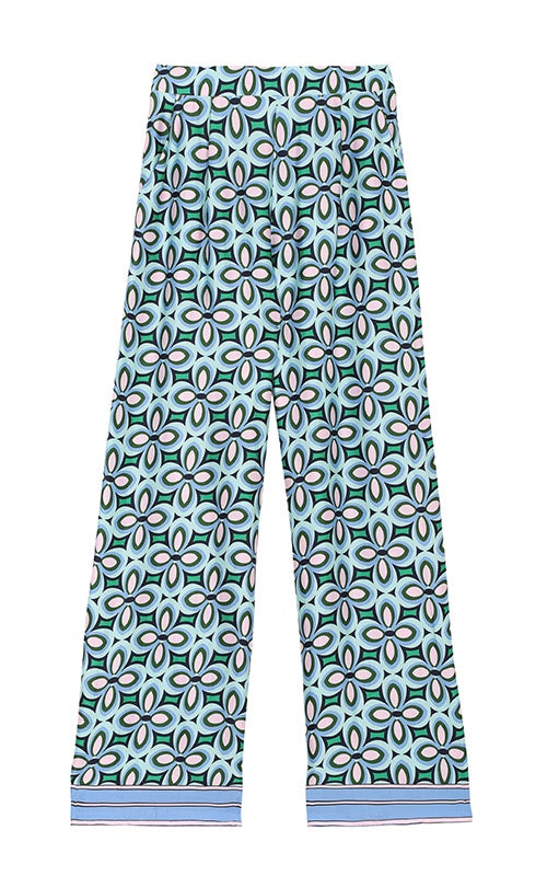 Polette Clover Pant Hot on Sale