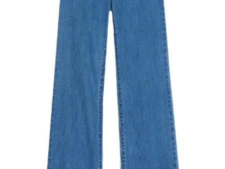 Sonny Stone Jean Online Hot Sale