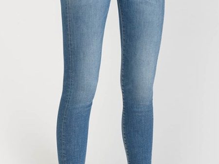 LT Trinity Power Jean Sale