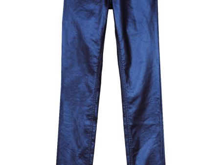 Doli Jean Marine on Sale