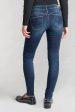 LT Betty Blue Jean For Discount