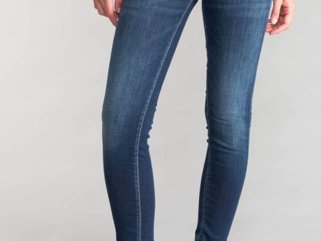 LT Betty Blue Jean For Discount