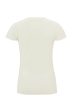 Rib T-Shirt Cheap