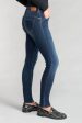 LT Betty Blue Jean For Discount