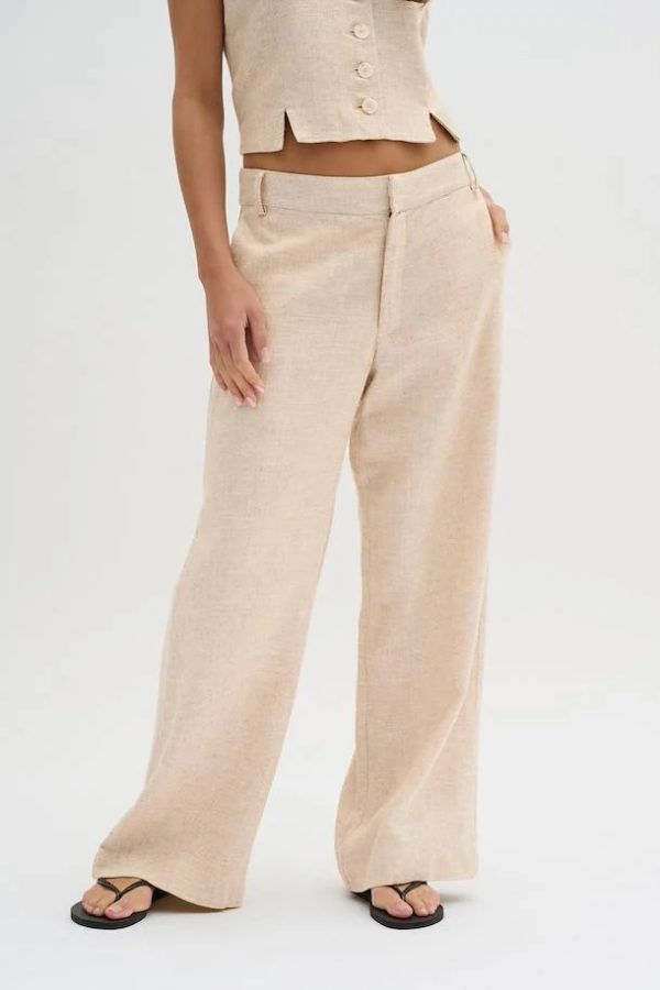 EW Lavita Pants For Sale