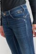 LT Betty Blue Jean For Discount