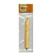 Rico Neck Saver - Alto Sax on Sale