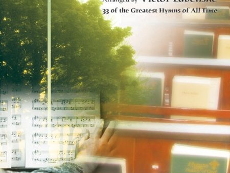 Sunday Morning Companion: 33 of the Greatest Hymns of All Time Online now