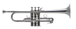 Schilke E3L Professional Ed D Trumpet Online Hot Sale