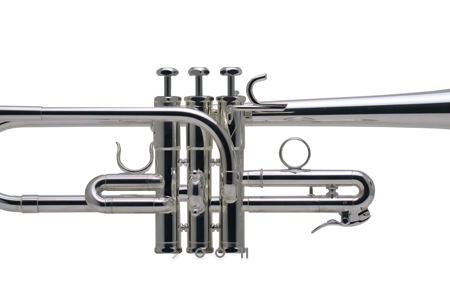 Schilke E3L Professional Ed D Trumpet Online Hot Sale