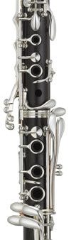 Yamaha YCL-CSVR Professional Bb Clarinet Online Sale