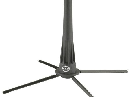 K&M In-Bell Oboe Stand on Sale