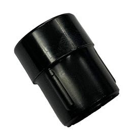 Alto Sax End Plug Discount