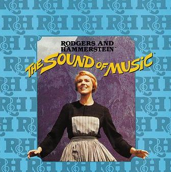 The Sound of Music (Easy Piano) Online now