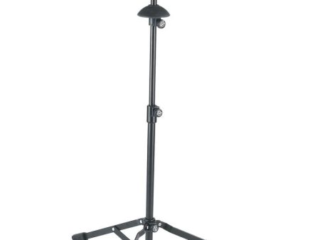 K & M Trombone Stand Online Hot Sale