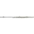 Yamaha YFL-677HCT Professional Flute Online now