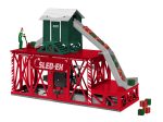 Lionel # 2129080 Sled Ex Present Chute Sale