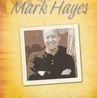 The Best of Mark Hayes For Cheap