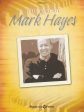 The Best of Mark Hayes For Cheap