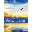 A Time for Adoration Supply