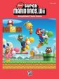 New Super Mario Bros.™ Wii - Piano Solos For Discount