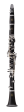 Buffet E12F Intermediate Bb Clarinet For Cheap