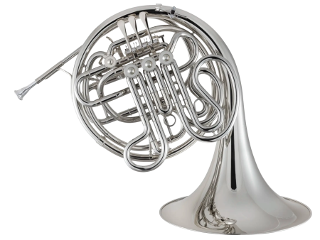 Conn 8D  CONNstellation  Professional Double French Horn For Cheap