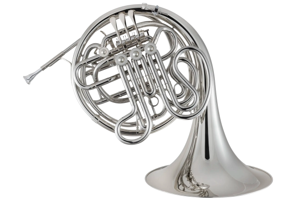 Conn 8D  CONNstellation  Professional Double French Horn For Cheap