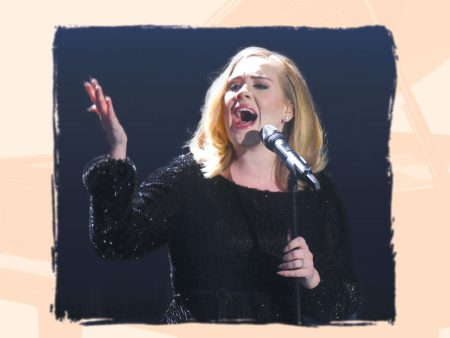 Adele for Easy Classical Piano Online Hot Sale