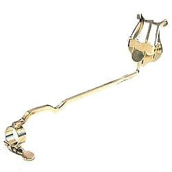 AP&M Bass Trombone Lyre on Sale