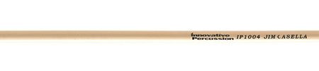 Innovative Percussion Jim Casella Series Vibraphone Mallets Hot on Sale