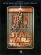 Music from the Star Wars Trilogy - Special Edition (Easy Piano) Discount