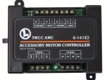 Lionel # 14183 TMCC Accessory Motor Controller Online now