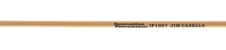 Innovative Percussion Jim Casella Series Xylophone Mallets Online Sale