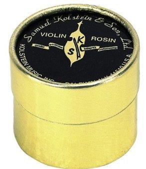 Kolstein Cello Rosin Sale