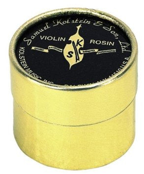 Kolstein Cello Rosin Sale