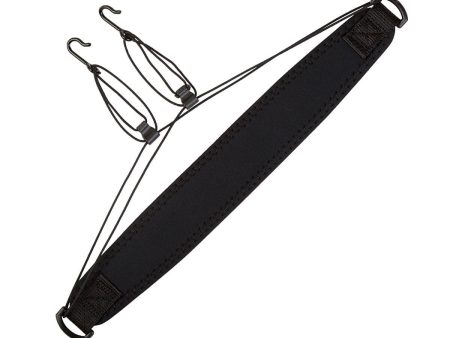 Neotech Classic 2-Hook Strap Cheap