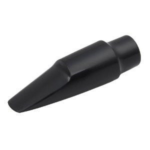 Alto Sax Mouthpiece Cheap