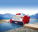 Brio # 33569 Ferry Ship For Discount