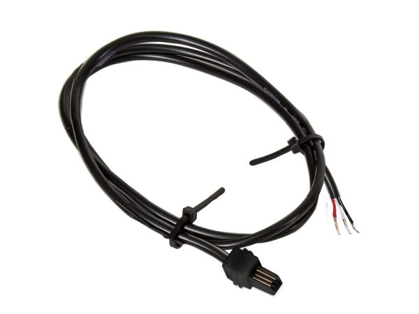 Lionel #82039 3  Male Pigtail Power Cable Online Hot Sale