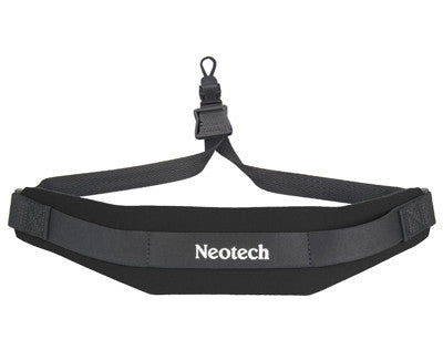 Neotech Bari Sax Neck Strap Cheap