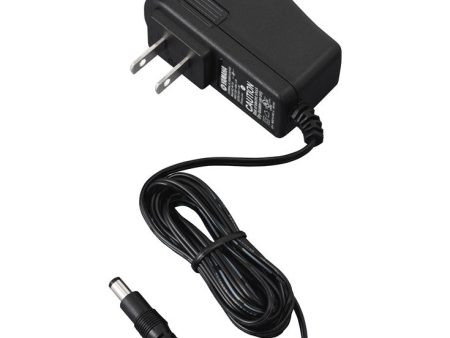 Yamaha power adapter for portable keyboards Online now