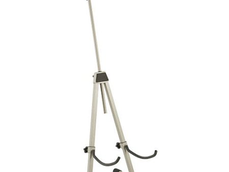 Ingles Cello Bass Stand For Discount