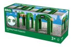 Brio # 33253 Stacking Track Supports Sale