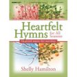 Heartfelt Hymns for All Seasons: Inspired Music for Worship Online Hot Sale