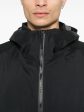 Diode Jacket M For Discount