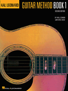 Hal Leonard Guitar Method Discount