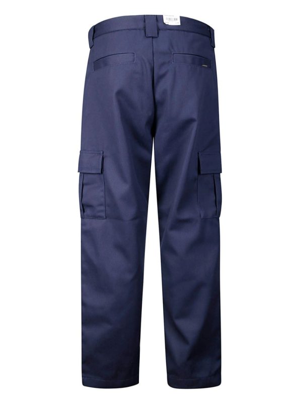 Module Cargo Pant  For Cheap