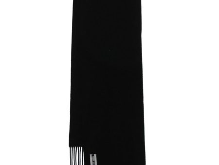 ESTATE SCARF on Sale